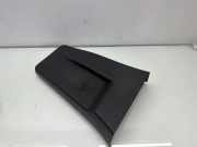 Armaturenbrett Seitenverkleidung TOYOTA PROACE Furgon (MDZ_) 2.0 D (MDZ3_) 9808846777
