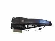 Türgriff links hinten Opel Ampera (D1JOI)