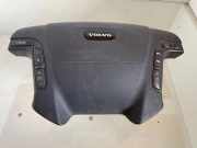 Schleifring Airbag Volvo V70 II (285) 8626845