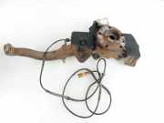 Radnaben vorne links ALFA ROMEO 156 Sportwagon (932_) 1.9 JTD (932B2B, 932B2C)