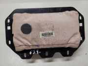 Airbag Knie Citroen C5 III Break (RW) 08105090210477