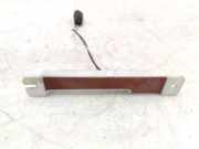 Lautsprechersystem Renault Laguna III (T) 285900007R