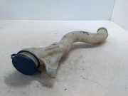 Behälter Scheibenwaschanlage Citroen Berlingo II Multispace (B9) 9645191080