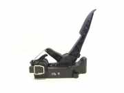Gaspedal MERCEDES-BENZ A (W169) A 150 (169.031, 169.331) A1693000204