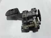 Ölpumpe VOLVO V50 (MW) 2.0 D 30725035