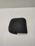 Lautsprecherabdeckung MERCEDES-BENZ R (W251, V251) R 320 CDI 4-matic (251.022, 251.122) A2517300148
