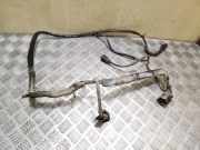 Kabelbaum SKODA OCTAVIAII (1Z3) 2.0 RS