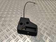 Andere Teile des Innenraums BMW 3 (E90) 320 i 7151369 01117425