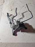 ABS Hydraulikblock BMW 3 (F30, F80) 330 d 10062533331
