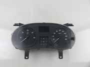 Kombiinstrument OPEL MOVANO Furgon (F9) 2.5 DTI P8200199508B