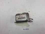 Sensor für Längsbeschleunigung Renault Espace IV (K) 8200301391