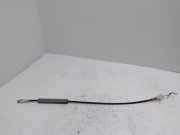 Kabelschloss Tür OPEL SIGNUM 1.9 CDTI 24449779