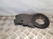 Timing Belt Protection Cover VW PASSAT CC (357) 2.0 TDI 03L109147D