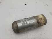 Luftentfeuchter der Klimaanlage VW TOUAREG (7LA, 7L6, 7L7) 2.5 R5 TDI 6D0820189D