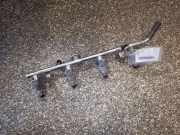 Düsenstöcke Chrysler PT Cruiser (PT) 0280155976