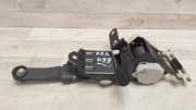 Kofferraumgurt links HONDA FR-V (BE) 2.2 i CTDi (BE5) 6043663