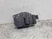 Regelventile für Innenraumheizung BMW X5 (E70) 3.0 sd EFB336