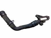 Schlauch Kühlung MERCEDES-BENZ B (W246, W242) B 200 Natural Gas Drive / B 200 c (242.848) A6512000556