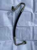 Klimaleitung VW POLO (6R, 6C) 1.2 TDI 6R0820721G