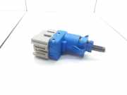Sensor für Gaspedalstellung Ford Transit V363 Bus (FAD, FBD) BT4T96854AA