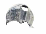 Radhaus rechts hinten VW Polo V (6R, 6C) 6R0810972