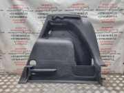 Kofferraumverkleidung rechts VW GOLF PLUS (5M1, 521) 1.9 TDI 5M0867428E