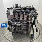 Motor ohne Anbauteile (Benzin) Infiniti Q30 () 270910