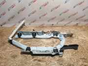 SRS Modul Dach links BMW X1 (E84) sDrive 18 d 72122991177 2991177