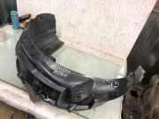 Innenkotflügel hinten links OPEL ASTRA L (O5) 1.2 (FPHNSL, FPHNSR) 908460