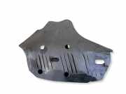 Hinterer mittlerer unterer Schutz BMW 3 (F30, F80) 330 d 33326796138