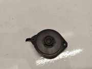 Lautsprecher im Armaturenbrett VW CADDY III Furgon (2KA, 2KH, 2CA, 2CH) 1.9 TDI 2K0035411A