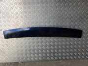 Spoiler hinten VW Touareg I (7L) 7L6827933C