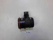 Luftmassenmesser Dodge Caliber () 0281002779