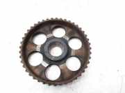 Camshaft Pulley VW TRANSPORTER IV Minibus / passenger (70XB, 70XC, 7DB, 7DW, 7DK) 2.5 TDI 069109111