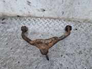 Querlenker vorne links unten DODGE NITRO 2.8 CRD 4WD