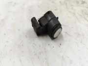 Beschleunigungssensor BMW 1 Cabrio (E88) 118 d 0263003733 6935598