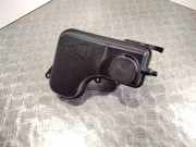 Ausgleichsbehälter BMW 7 (E65, E66, E67) 730 d 10617210 1713778556008