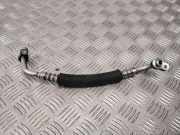 Kondensatorschlauch Kia Soul II (PS)