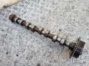 Ansaugkrümmer Citroen C3 (FC) V758775580