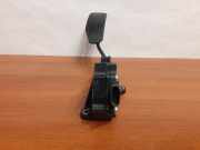 Fahrpedal Lexus RX 3 (L1) 7811033010
