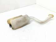 Behälter Scheibenwaschanlage Renault Twingo II (CN0) 8200697230