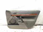 Türpolster vorne rechts