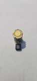 Parktronic FIAT STILO (192_) 2.4 20V (192_XD1A) 156027152