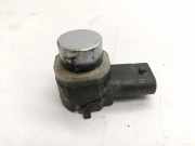 Parktronic VW TIGUAN (5N_) 2.0 TDI 4motion 1T0919297A