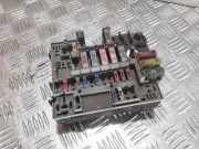 Sicherungskasten Peugeot Partner I Combispace () 9628024480