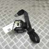 Sicherheitsgurt vorne links PORSCHE 911 (997) 3.6 Carrera 4 99780303302