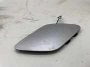 Abdeckung Abschlepphaken Opel Astra K (B16) 13423599