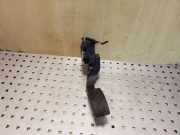 Gaspedal VW PASSAT B5 (3B2) 1.9 TDI 6PV00837603