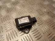 Sensor für Längsbeschleunigung Audi A4 (8W, B9) 8E0907637A