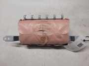 Airbag Knie Mazda 6 Sport Kombi (GH) 1075057